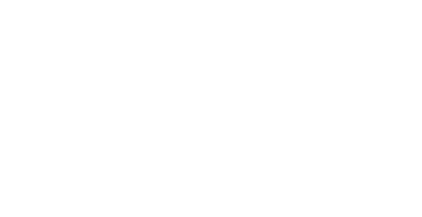 ZOVA Living Stuttgart